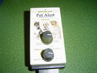 Fence Pet Innotek Dog Alert 09pa075a Smart Transmitter Pa-075a