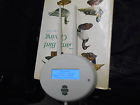Fence Radial 6134bwith China Power Wireless Base Model Supply Havahart