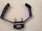 Fence Receiver Authentic Dog Lite Invisible Micro Inground