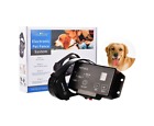 Fence System 8376 Fence System Dog Training Collar