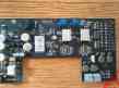 Fence T-board Board Brand Rig00-11333 Invisible Circut Boundry Printed