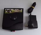 Fence Underground Hidden Fencing -227 W-227 Prices System Inground Electronic