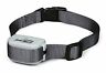 Fence Underground Wire Dog Containment System Collar