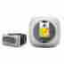 Fence25 Wireless Fence System Outdoor Dog Battery