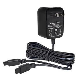 Fesasn 0051000 5v Dog Trainer Collar Charger For Sd-425x Family And 825x Remote System