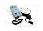 Ff-500-std Freedom Fence Pet Containment