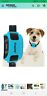 Ff851s Angela Kerry Angelakerry Wireless Dog Fence System With Gps Outdoor