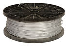 Fg-01000 Fishock Fi-shock 1000 Ft 017051610010