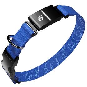 Fi Fc3b New Series 3 Smart Dog Collar - Gps Tracker And Activity ... Fast Ship