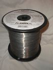 Fw-00002 Fi-shock 2 Mile Fence 1 Electric Wire Aluminum