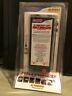 Fi-shock Ss-1000x Ac Powered Heavy Duty Electric Fence Charger New