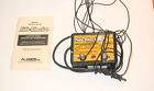 Fido Shock Ss 750 Electric Fence Controller Pet Deterrent 040293132545