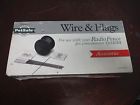 - Flag Petsafe Wire Rfa500 Accessory -radio Dog Kit Fence