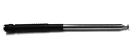 Flex42-bnc Grain Valley Replacement Long Range Metal Antenna 600740869181