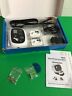 Fli910153 Unbranded Pet Wireless Fence Electronic Radio Fencing System Collars