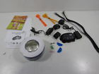 Fm- Daa096 Goodboy Dog Fence System By Good Boy Electric 6453088683254