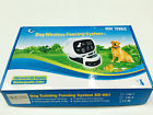 Focuspetbellemusique2227 Dog Fence Wireless Containment System