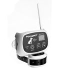 Focuspetbellemusique2630 Focuspet Dog Fence Wireless Containment System Outdoor Invisible 6726832501679