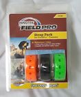 Fp-004 Innotek Field Pro Strap