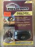 Fp-011 Innotek Field Pro Extra Collar Receiver Dog Trainer Blaze Orange
