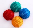 Fppp Fitpaws Paw Pods For Dog Agility 816452010203