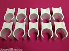 Equipment-10 Free Plans Jump This Agility Cups-3 4 Listing Included Dog "