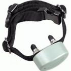 Frequency 7k 10k Tech R21 Fence Invisible Replacement Perimeter Collar