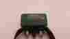Fs-103 Train Well Train-well Om Dog Training Shock Collar