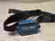 Fs-bc Petsafe Swr 0 Train Well Training Dog Collar