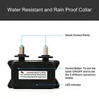 Funace Receiver Collar For In-ground Dog Containment Fence Heavy Duty System 700118870006