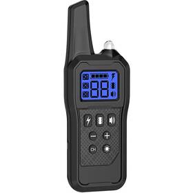 Funnipets Cdt0605 Dog Training Collar Accessory Remote Only