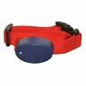 G 2 Extreme Dog Fence Or Replacement Receiver Collar Free 008523910004