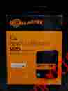 G331414 Gallagher Fence Energizer M20 644493331410