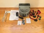G400-322-a Petsafe Wireless Fence