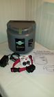 G400-332a Collar Invisible Fencing Petsafe Manual Power Transmitter Cord