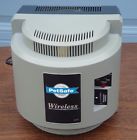 G402-885-bc-103om Swr10 Petsafe Wireless Pet