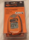 G50905 Tool Multi Fault Gallagher Finder