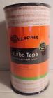 G623544 656ft 1 2 Gallagher New Sealed Turbo Tape