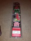 Ss-2k Garden Protection Kit Fi-shock Electric Fence Md