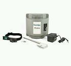 Gardian Containment Dog System Wireless Fence