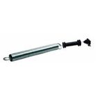 Gate Electric Fence Equipment - Zareba 680772 Kit Spring Woodstream