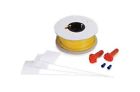 Gauge Ft. Boundary 500 3214834 20 Id Wire Kit