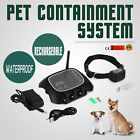 Gc54300266 Vevor Circuses Wireless Pet 800000220671
