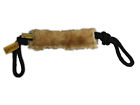 Gdt-shpy-2h Genuine Dog Gear Sheepy 793344500304