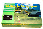 Generic New Dog Underground Electronic Pet Fencing Containment System For 1 023 719936911068
