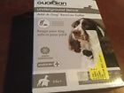 Gif00-15023 Petsafe Guardian Underground Fence