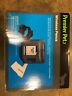 Gif000 Petsafe Premier Pet Wireless Fence Model Brand New