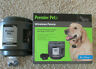 Gifoo-16347 Premier Pet Wireless Dog Fence