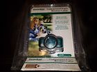 Gig-12113 Petsafe Guardian Pet Underground Fence Receiver Collar