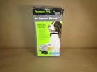 Gig00-16349 Premier Pet Fence With And Static Open Box 729849163492